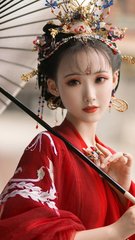 午夜冷艳照片完整版未删减