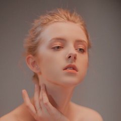 今夜的夜半影像originalversion