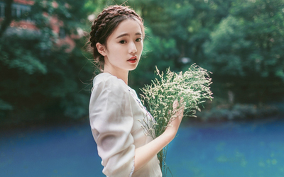 我的深夜生活无修版